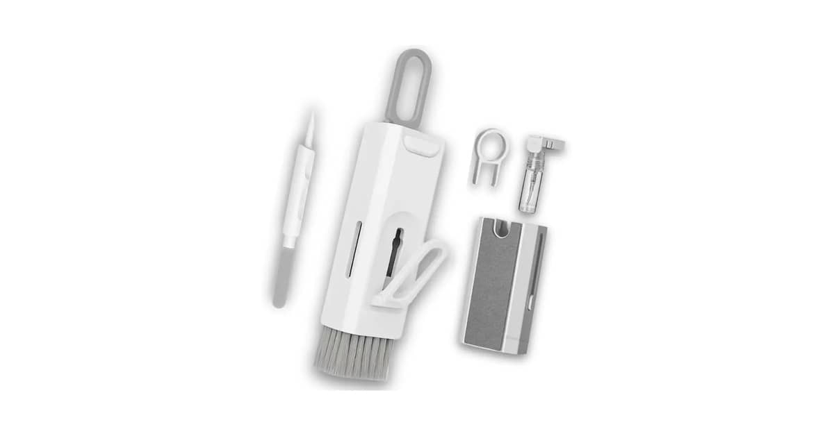 Qual o Melhor Limpador de Celular Antivírus: Guia Essencial