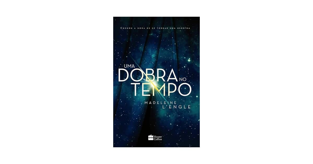 Qual o Melhor Livro de Ficção Científica: 10 Clássicos