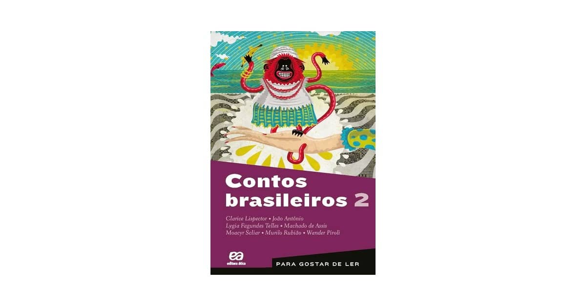 Qual o Melhor Livro de Machado de Assis para Ler: Guia Essencial