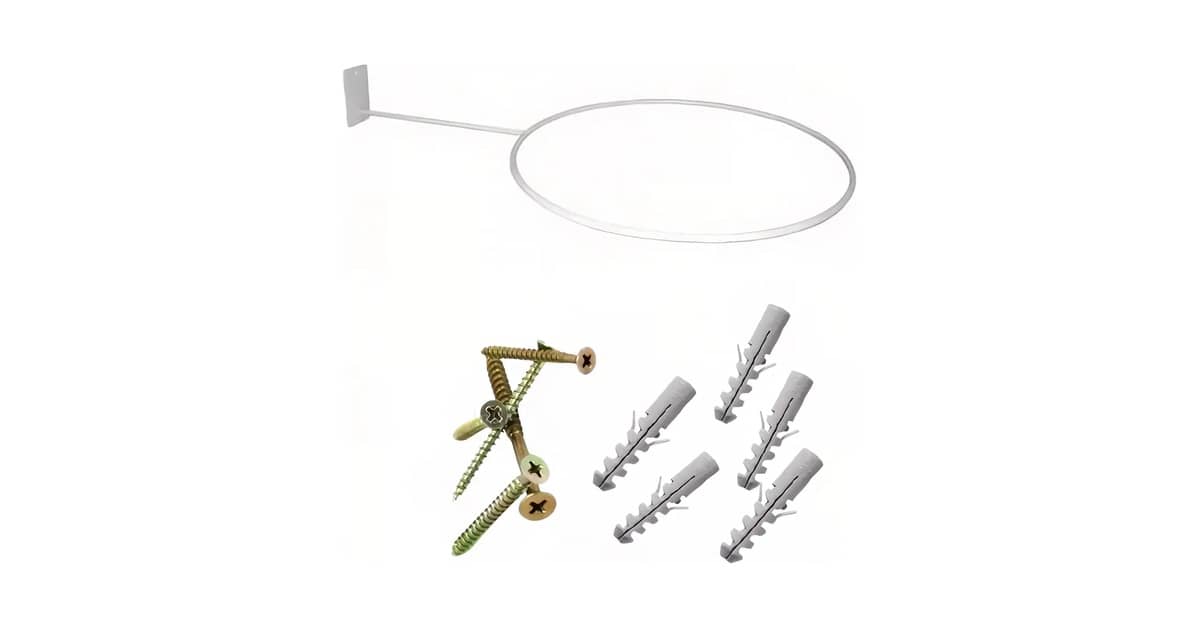 Qual o Melhor Material para Bola de Pilates: Guia Completo