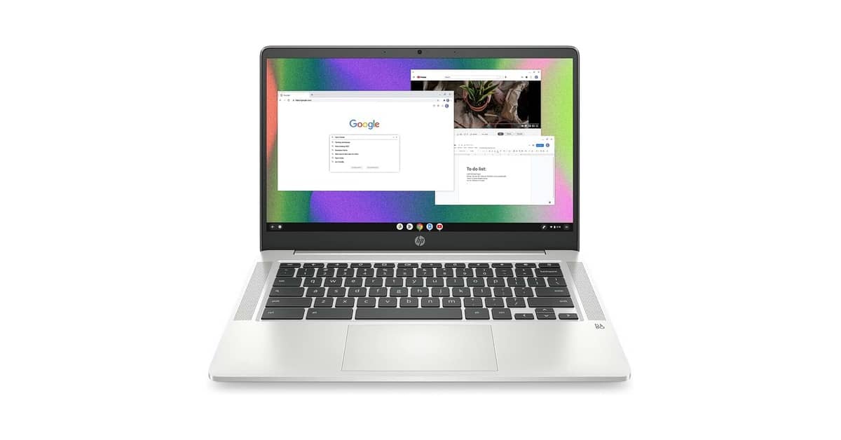 Qual o Melhor Notebook para Instalar o Autocad: Potência e Desempenho