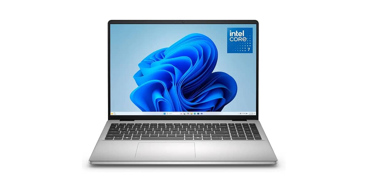 Qual o Melhor Notebook para Engenharia Civil: Potência e Desempenho