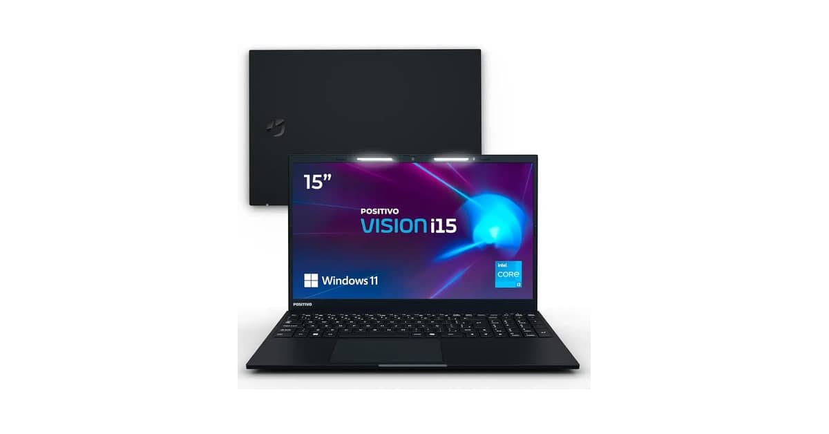 Qual o Melhor Notebook Positivo ou Ultra? Guia Definitivo