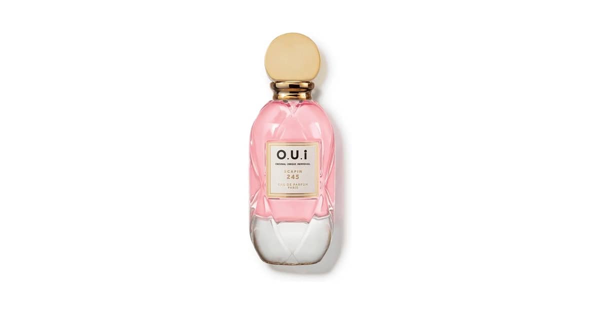 Qual o Melhor Oui Feminino: 10 Opções de Alta Perfumaria