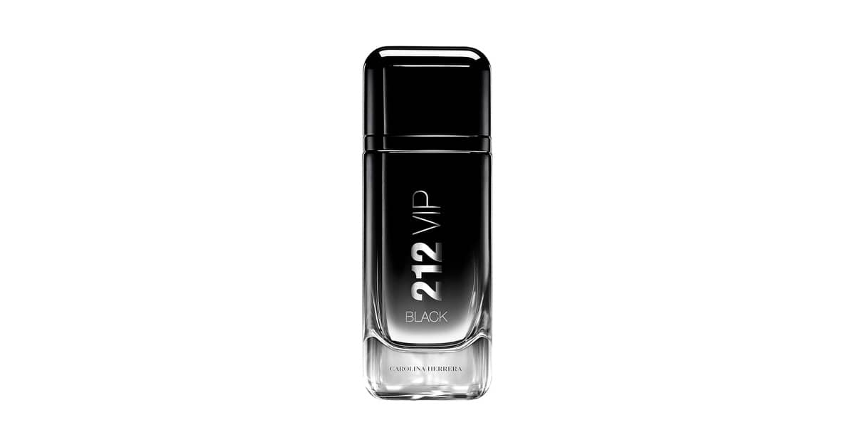 Qual o Melhor Perfume 212 para Homem: Guia Essencial