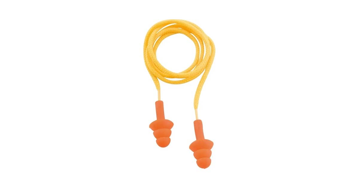 Qual o Melhor Protetor Auricular Tipo Concha ou Plug: Guia Completo
