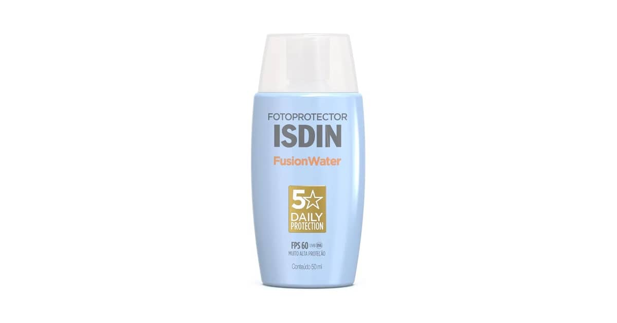 Qual o Melhor Protetor Solar Episol ou Isdin: Guia Definitivo