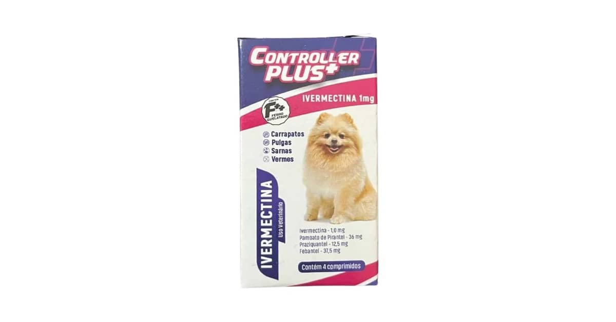 Qual o Melhor Remédio para Sarna de Cachorro Filhote: Guia Completo