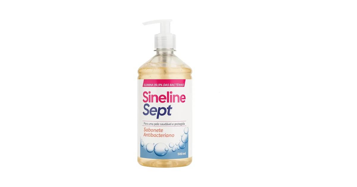 Qual o Melhor Sabonete Antibacteriano para Furúnculo? Guia Definitivo