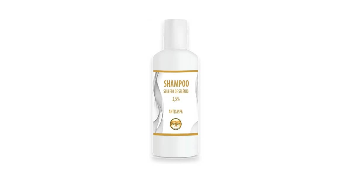 Qual o Melhor Shampoo para Caspa e Seborreia Barato: Guia Essencial