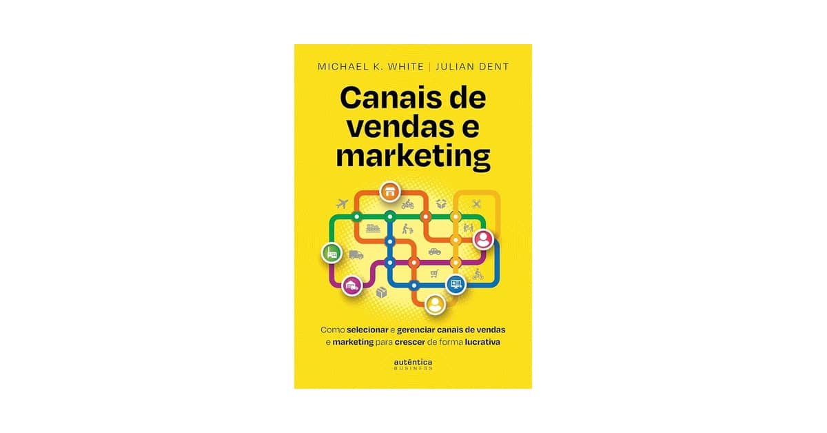 Qual o Melhor Sistema para Controle de Vendas: Guia Essencial