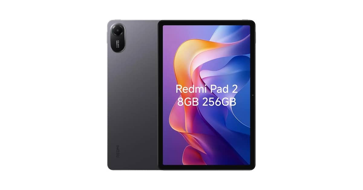 Qual o Melhor Tablet da Xiaomi Atualmente: Guia de Escolha
