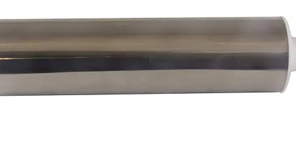 Qual o Melhor Tipo de Rolo de Massa Para Sua Cozinha
