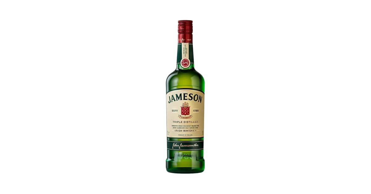 Qual o Melhor Whisky Escocês ou Irlandês? Guia Essencial