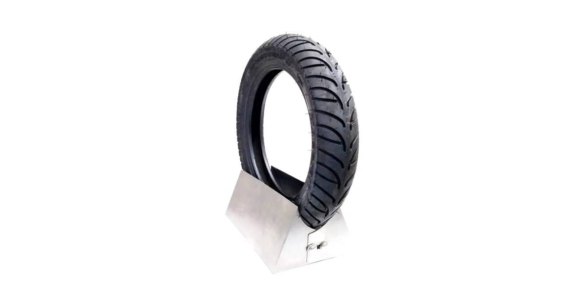 Qual o Pneu Original da Honda PCX 150: 6 Melhores Opções Analisadas
