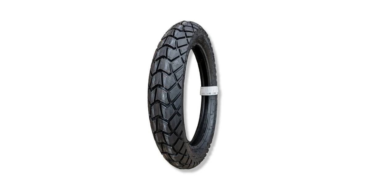 Qual o Pneu Original da Honda PCX 160: 6 Melhores