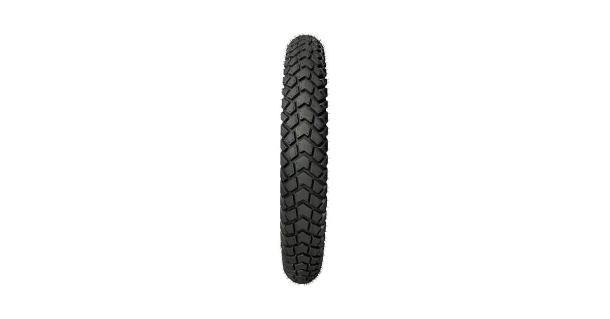 Qual o Pneu Original da Yamaha Xmax 250? Guia