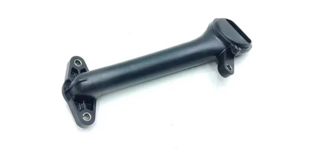 Qual Óleo Usar na Fiat Toro: Guia de Fluidos Originais