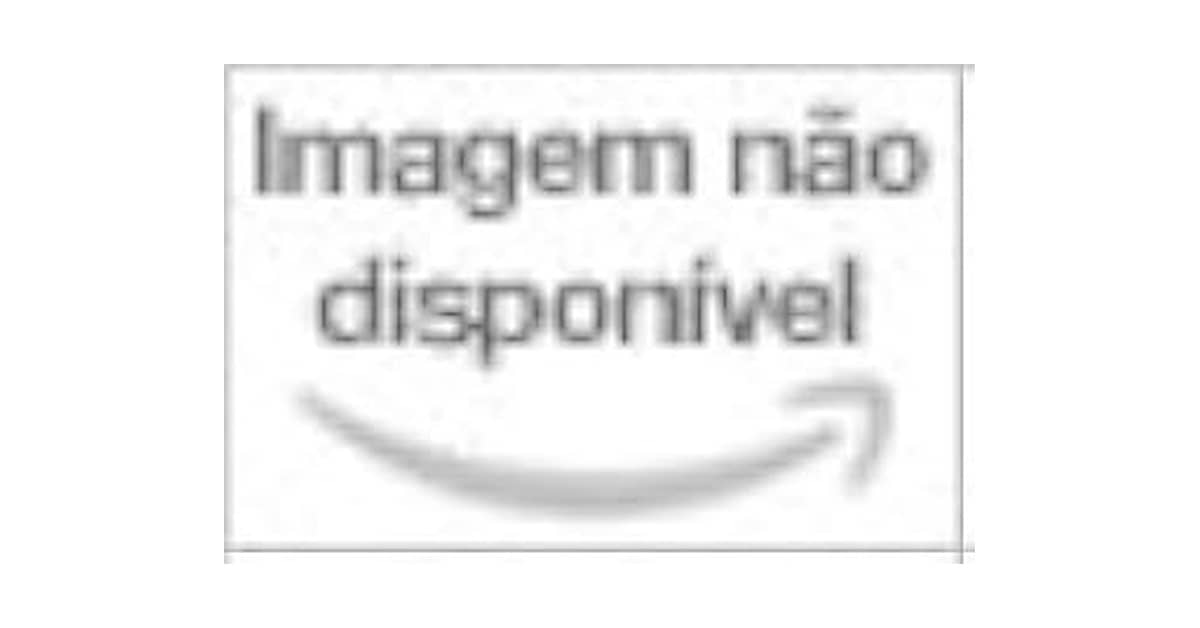 Qual Óleo Usar na Honda Biz 100: O Melhor 20W50