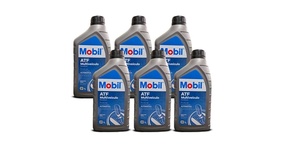 Qual Óleo Usar no Fiat Stilo: Guia do Kit 15W40