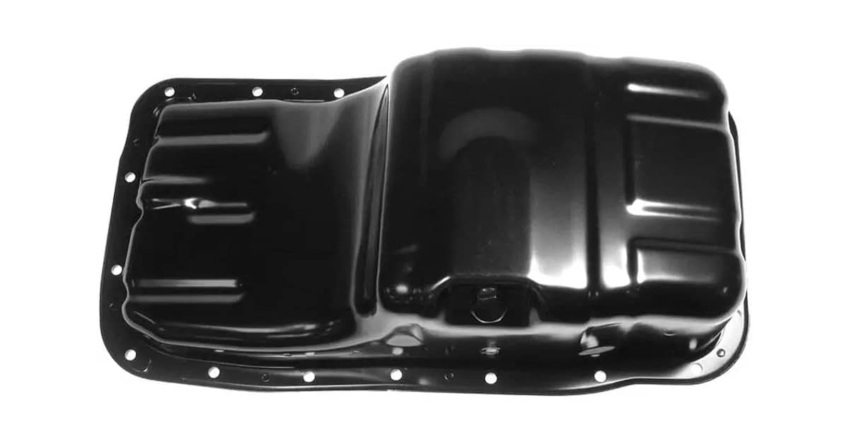 Qual Óleo Usar No Honda Civic G9: Guia 0W20