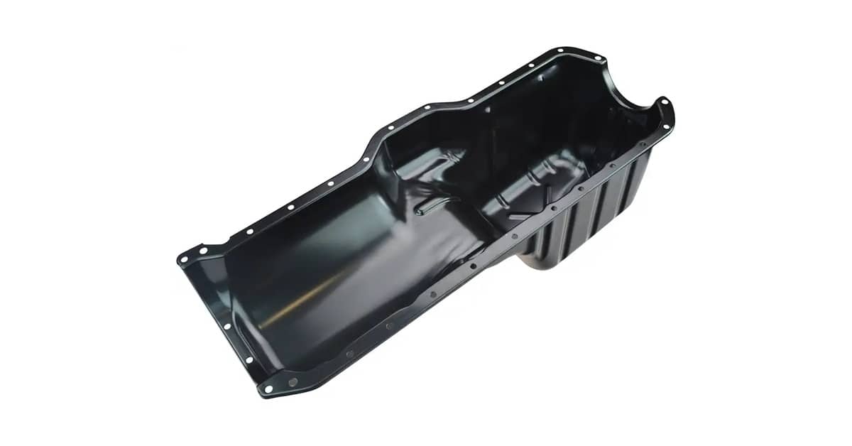 Qual Óleo Usar No Jeep Compass 2.0 Flex: Guia 0W20