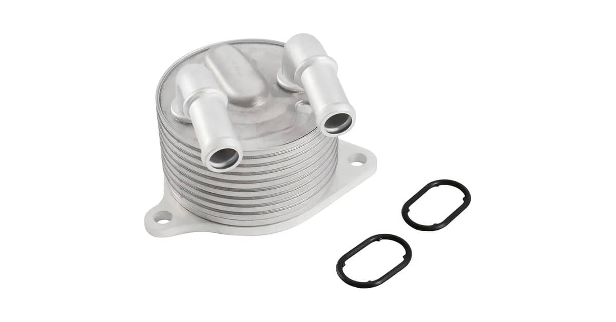 Qual Óleo Usar no Jeep Compass Turbo T270: Guia do 0W20