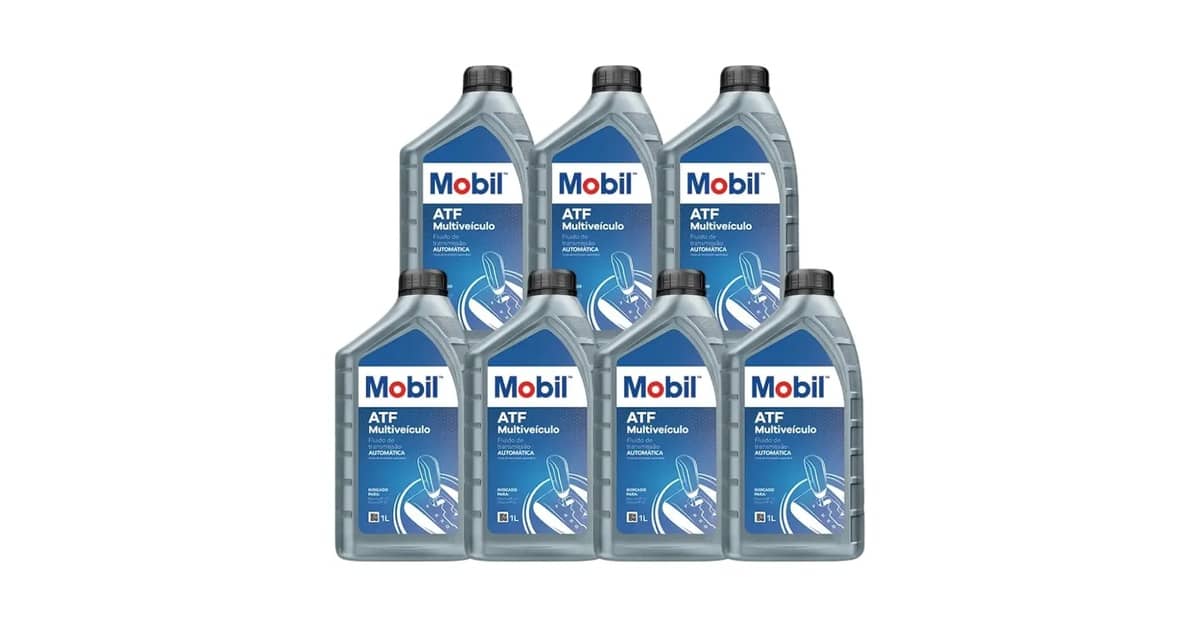 Qual Óleo Usar no Peugeot 307: Guia de Transmissão