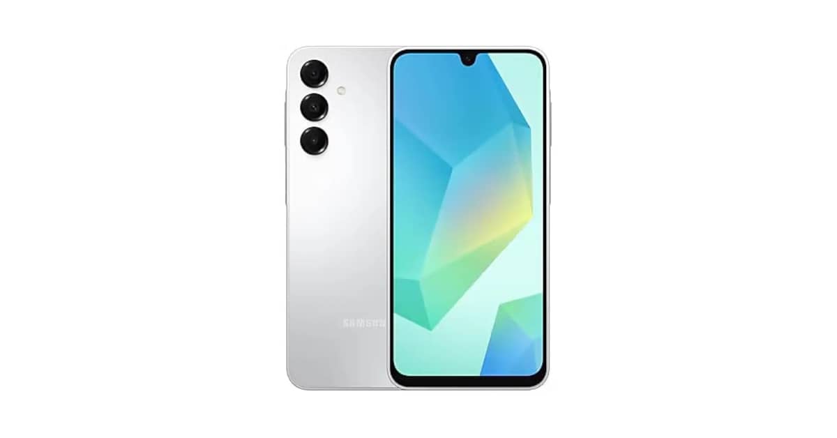 Samsung com a Melhor Câmera: 10 Opções de Destaque
