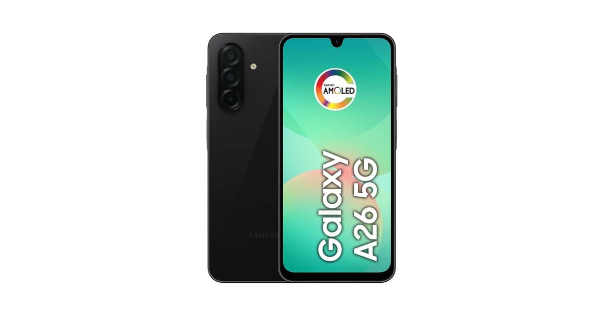 Samsung os Melhores 2026: 10 Modelos em Destaque