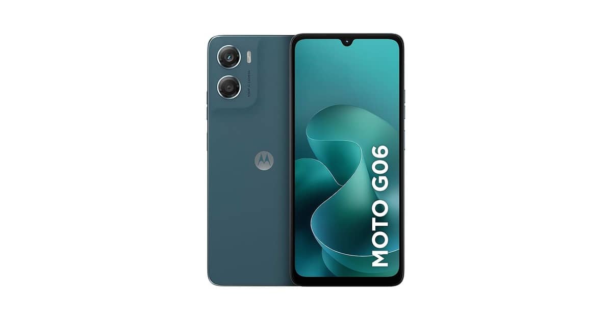 Smartphone em Oferta: 10 Modelos de Melhor Custo-Benefício