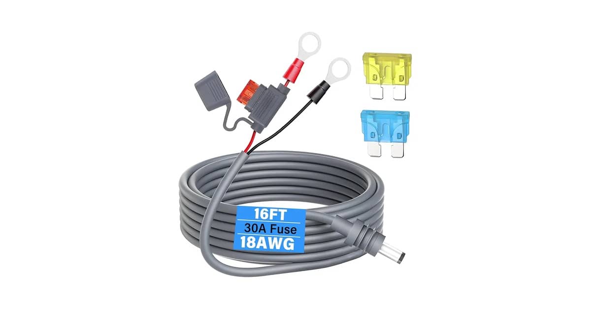 Starlink Direto na Bateria: 10 Melhores Opções para Off-Grid