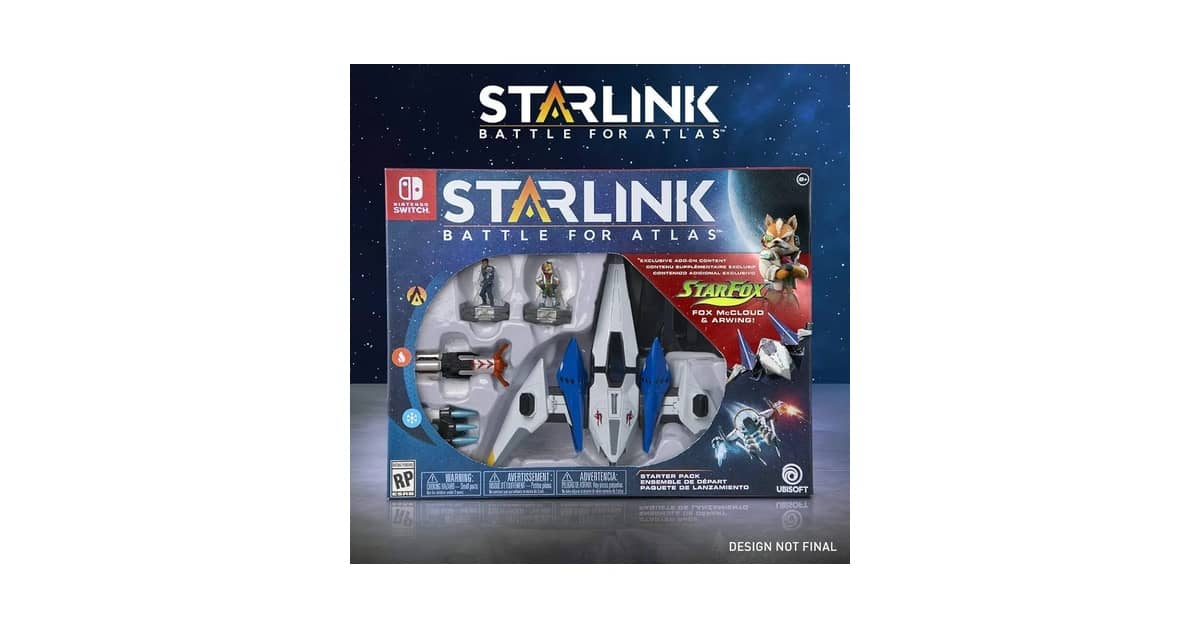 Starlink é Boa para Jogos? 2 Itens para Performance