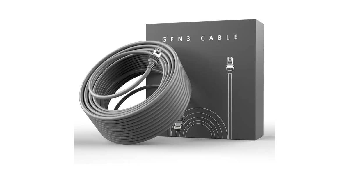 Starlink é Melhor que Fibra Óptica? Análise de Performance