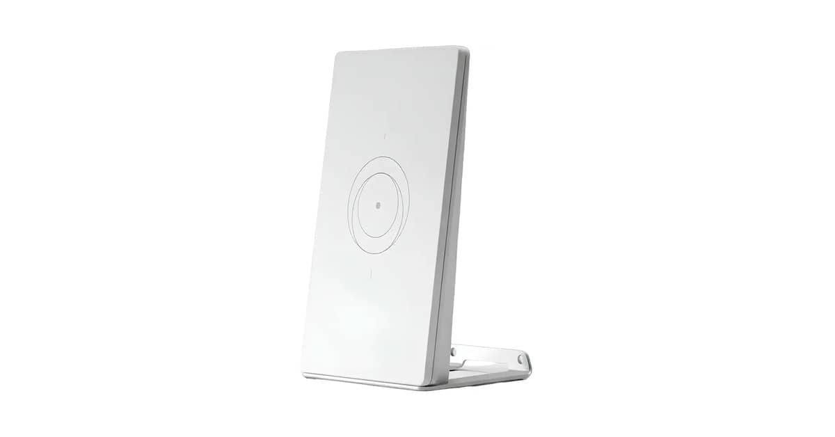 Starlink Wi-Fi 6: 7 Melhores Opções de Alta Performance