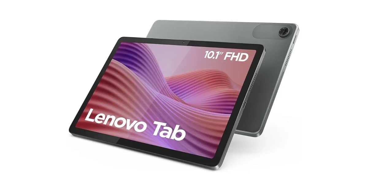 Tablet Em Oferta: 10 Modelos De Custo-Benefício