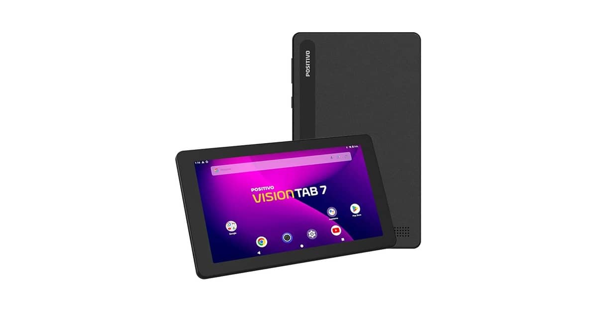 Tablet Melhor Custo-Benefício 2026: Guia Completo