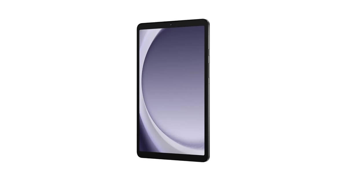 Tablet Melhor Custo-Benefício: Guia com 10 Modelos