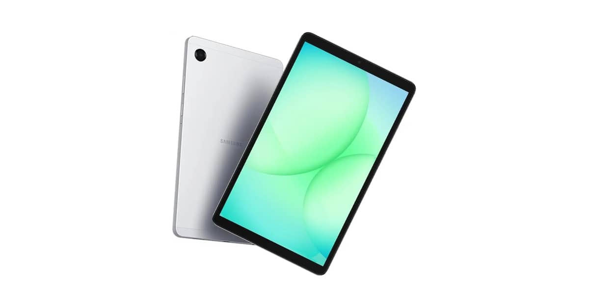 Tablet Melhor: 10 Modelos para Estudar e Trabalhar