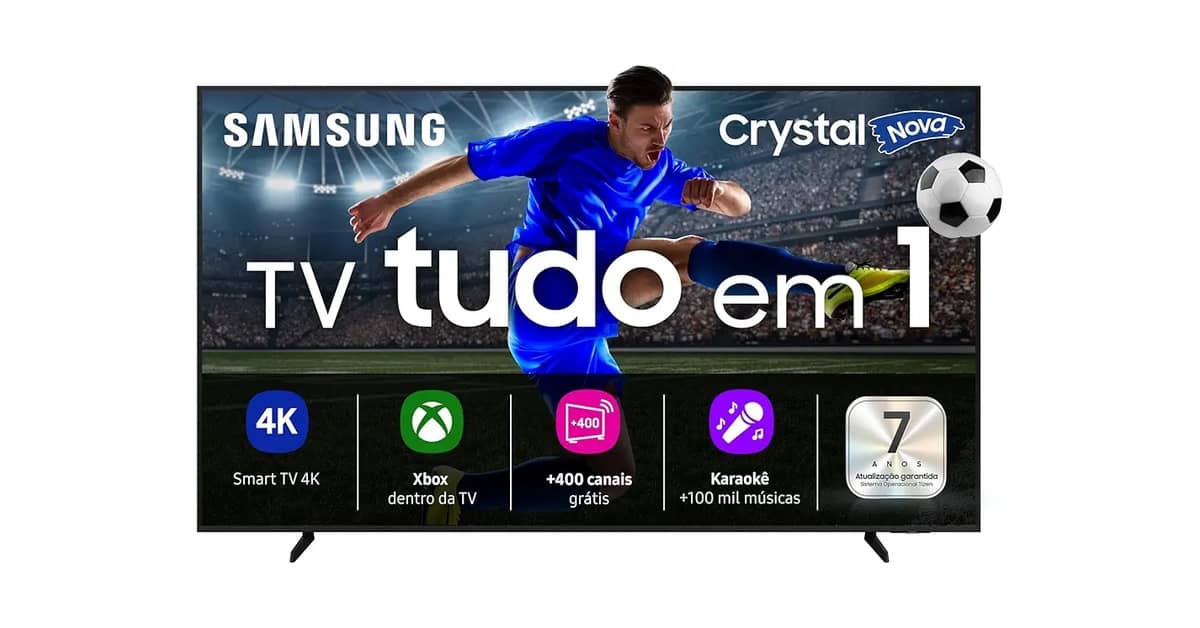 TV 70 Polegadas Qual A Melhor: 9 Telas De Cinema!