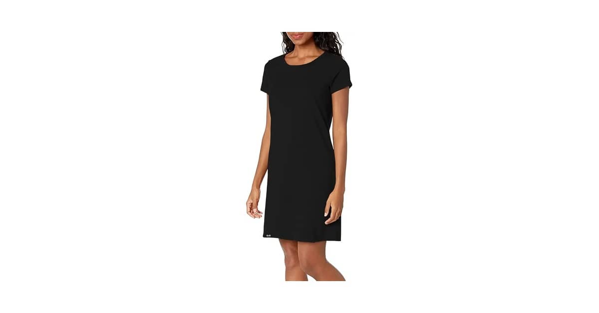 Vestido Feminino em Oferta: 10 Modelos Versáteis