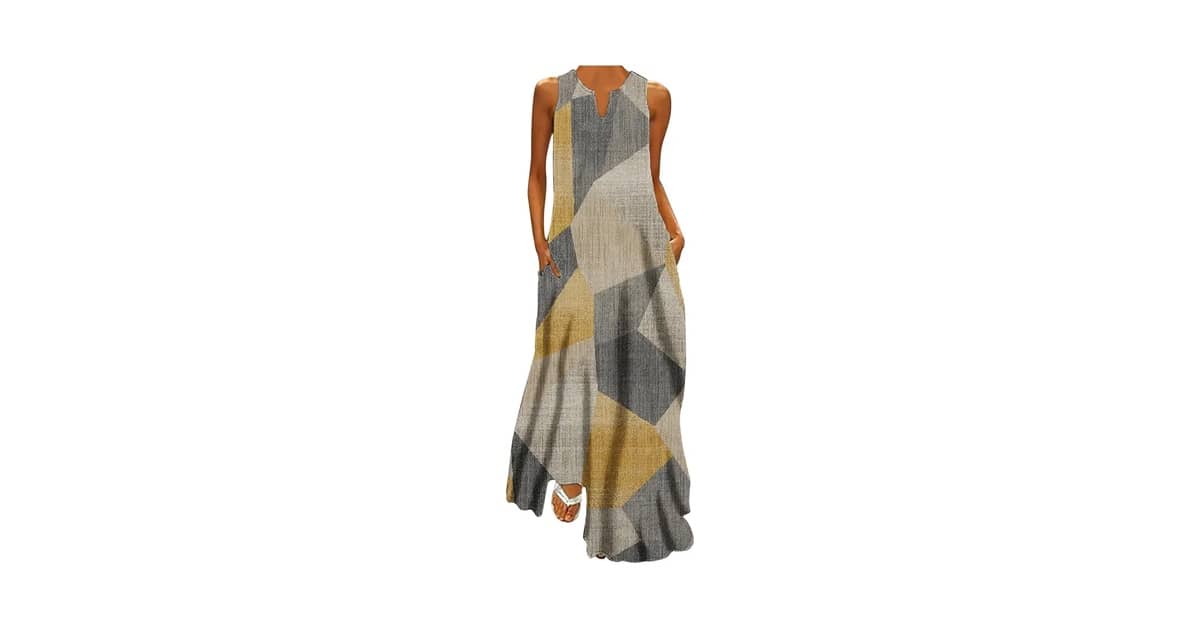Vestidos em Oferta: 10 Opções de Ótimo Preço