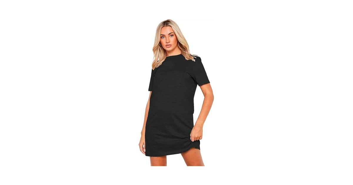 Vestidos Frete Grátis: 10 Modelos com Ótimo Custo-Benefício