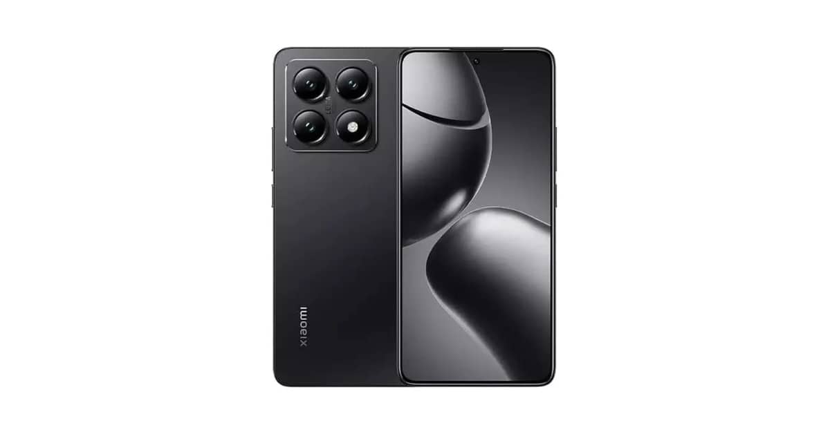 Xiaomi 14T em Oferta: O Melhor com Lentes Leica