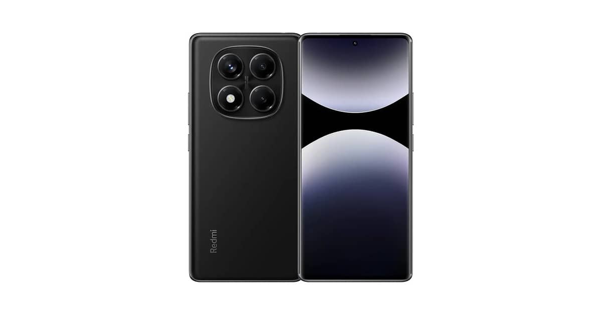 Xiaomi 14T Pro em Oferta: 10 Modelos de Alto Nível