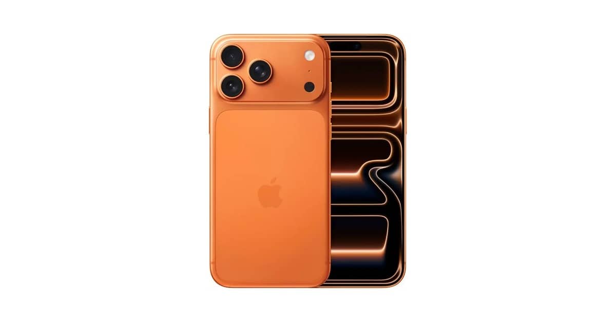 Xiaomi 17 Pro Max Qual o Valor: 8 Melhores Capas