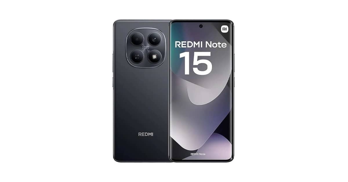 Xiaomi com Melhor Câmera 2026: 10 Modelos de Elite