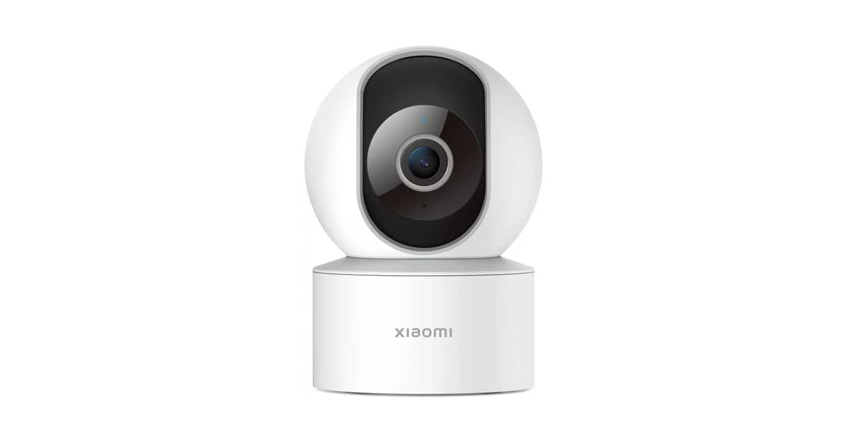 Xiaomi Melhores Câmeras: 9 Modelos de Alta Definição