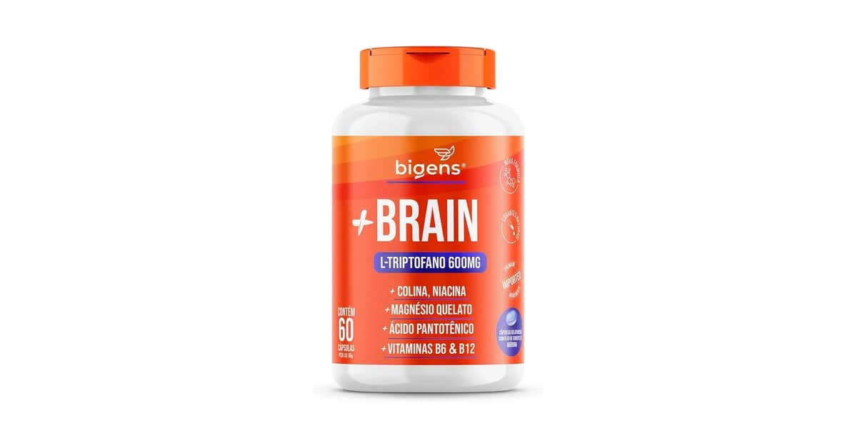 Zembrin Qual o Melhor? 5 Opções de Alta Performance