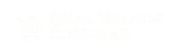 Qual Melhor Comprar